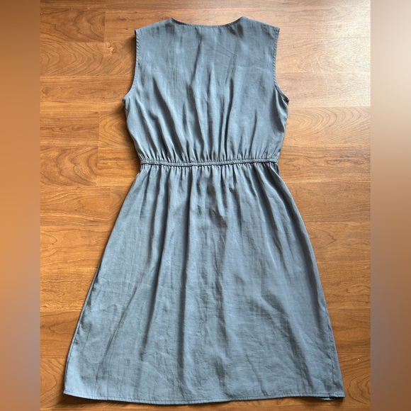 H&MSundress - Picture 4 of 5